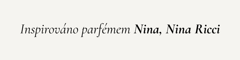 Inspirováno parfémem Chanel Chance (1)_1